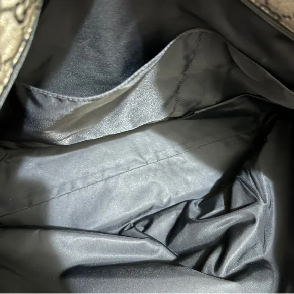 Gucci bag - Picture 6 of 13